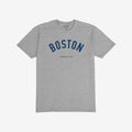 Boston Story T-shirt