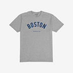 Boston Story T-shirt