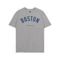 Boston Story T-shirt