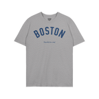 Boston Story T-shirt