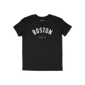 Boston Story Kids T-shirt