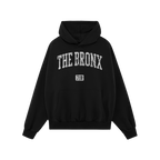 Bronx 718 Hoodie