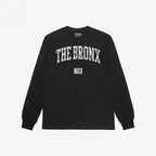 Bronx 718 T-shirt