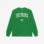 Bronx 718 T-shirt
