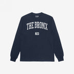 Bronx 718 T-shirt