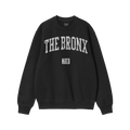 Bronx 718 Sweatshirt