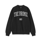 Bronx 718 Sweatshirt