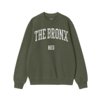 Bronx 718 Sweatshirt