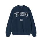 Bronx 718 Sweatshirt