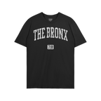 Bronx 718 T-shirt