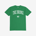 Bronx 718 T-shirt