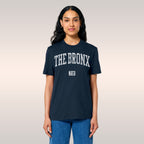 Bronx 718 T-shirt