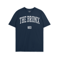 Bronx 718 T-shirt
