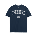 Bronx 718 T-shirt