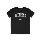 Bronx 718 Kids T-shirt