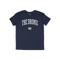 Bronx 718 Kids T-shirt