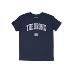 Bronx 718 Kids T-shirt