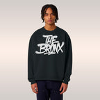 Bronx Handstyle Sweatshirt