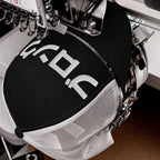 Bronx Japanese Hat