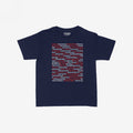 Bronx Neighborhoods Women's Baby Tee