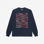 Bronx Neighborhoods T-shirt