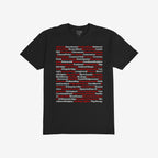 Bronx Neighborhoods T-shirt