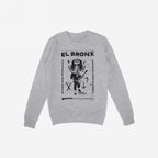 Bronx Punk Sweatshirt