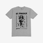 Bronx Punk T-shirt