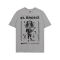 Bronx Punk T-shirt