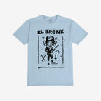 Bronx Punk T-shirt