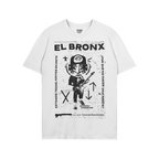 Bronx Punk T-shirt