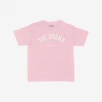 Bronx Story Women's Baby Tee