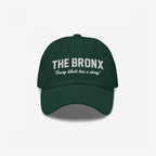 Bronx Story Hat