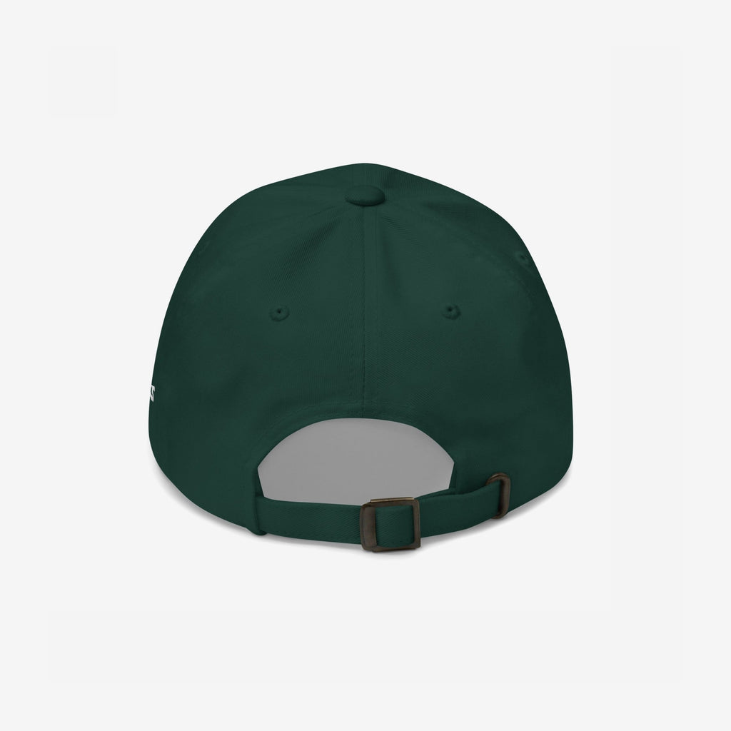 Bronx Story Hat
