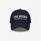 Bronx Story Hat