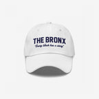 Bronx Story Hat