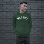 Bronx Story Hoodie & Sweatshirt