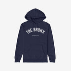 Bronx Story Hoodie & Sweatshirt