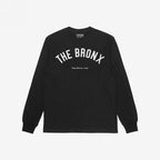Bronx Story T-shirt