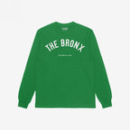 Bronx Story T-shirt