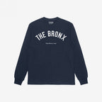Bronx Story T-shirt