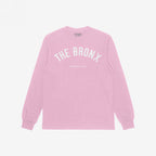 Bronx Story T-shirt