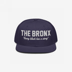 Bronx Story Hat