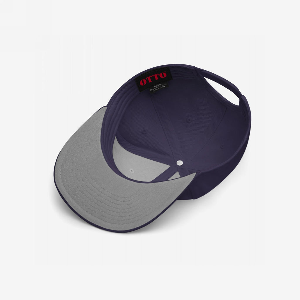 Bronx Story Hat