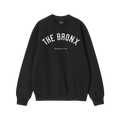 Bronx Story Sweatshirt