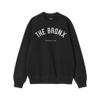 Bronx Story Sweatshirt