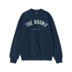 Bronx Story Sweatshirt