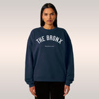 Bronx Story Sweatshirt