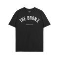 Bronx Story T-shirt