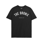 Bronx Story T-shirt